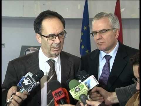 SHQIPERIA NE LAJPCIG DO TE MARRIM PJESE NE PANAIRIN E FAMSHEM TE LIBRIT LAJM