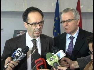 SHQIPERIA NE LAJPCIG DO TE MARRIM PJESE NE PANAIRIN E FAMSHEM TE LIBRIT LAJM