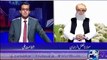 Maulana Fazal ur Rehman interview in Mery Aziz Hum Watno
