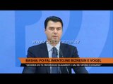 Basha: Rama shpalli amnisti për kontrabandistët - Top Channel Albania - News - Lajme