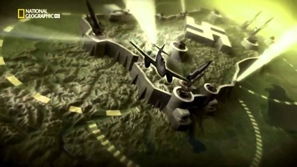 DY PERSONA PRETENDOJNE SE KANE GJETUR TRENIN NAZIST ME 300 TONE FLORI NE POLONI LAJM