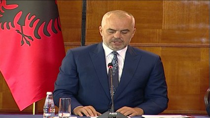 LUFTA KUNDER EVAZIONIT FISKAL, RAMA: MOS PAGUANI NESE S'MERRNI KUPON TATIMOR