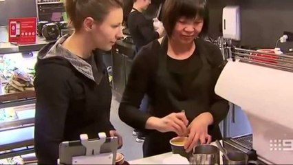 PERSONAT QE PUNOJNE ME ORARE TE ZGJATURA ME TE RREZIKUAR NGA GODITJET NE TRU LAJM