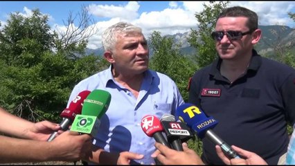 TRAFIKANTET NDERROJNE STRATEGJI,KULTIVOJNE DROGE NE ZONAT E THELLA MALORE PA PRONARE LAJM
