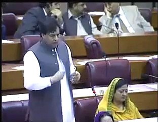 پارلیمنٹ میں تلاوت کے بعد اگر نعت هو تو ملک میں برکت هو گی. کیپٹن صفدر (مسلم لیگ نون)