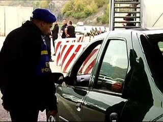 BISEDIMET KOSOVE SERBI EULEX MERR PERSIPER ROLIN E NEGOCIATORIT LAJM