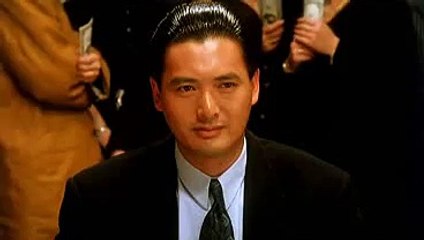 【강남오피】OP―udaiso01.cＯm―마산오피―부산오피∏쌍문오피