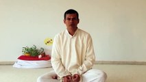 Yoga videos Therapy What diseases can be treated