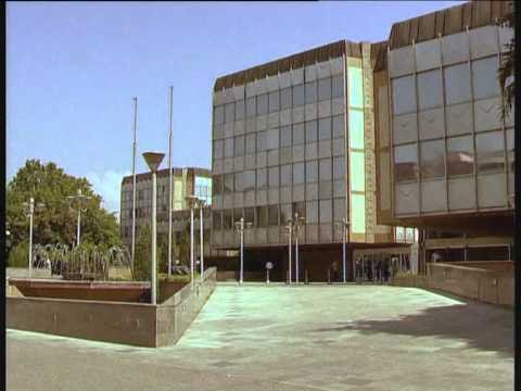 KRIZA NE MAQEDONI OPOZITA KERKON ZGJEDHJE TE PARAKOHSHME LAJM