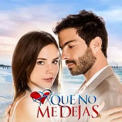 Nuevo Canal ; Suscribete Aqui : https://www.youtube.com/channel/UCCPMUCIj7GHlrI5Flbh4NVA