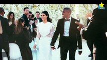 Kim Kardashian And Kanye West SEX TAPE Leaked?