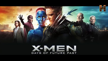 Jennifer Lawrence Steamy KISSING Scene With Ex Boyfriend Leaked