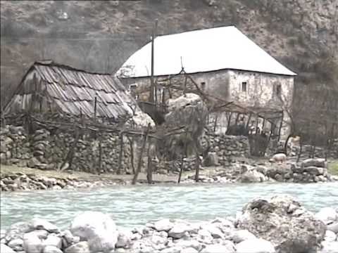 PASOJAT E PERMBYTJEVE 2200 BANORE NE MALESI TE MADHE TE IZOLUAR LAJM