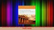 Read  Concise Guide To Paralegal Ethics 3th third edition Text Only Ebook Free