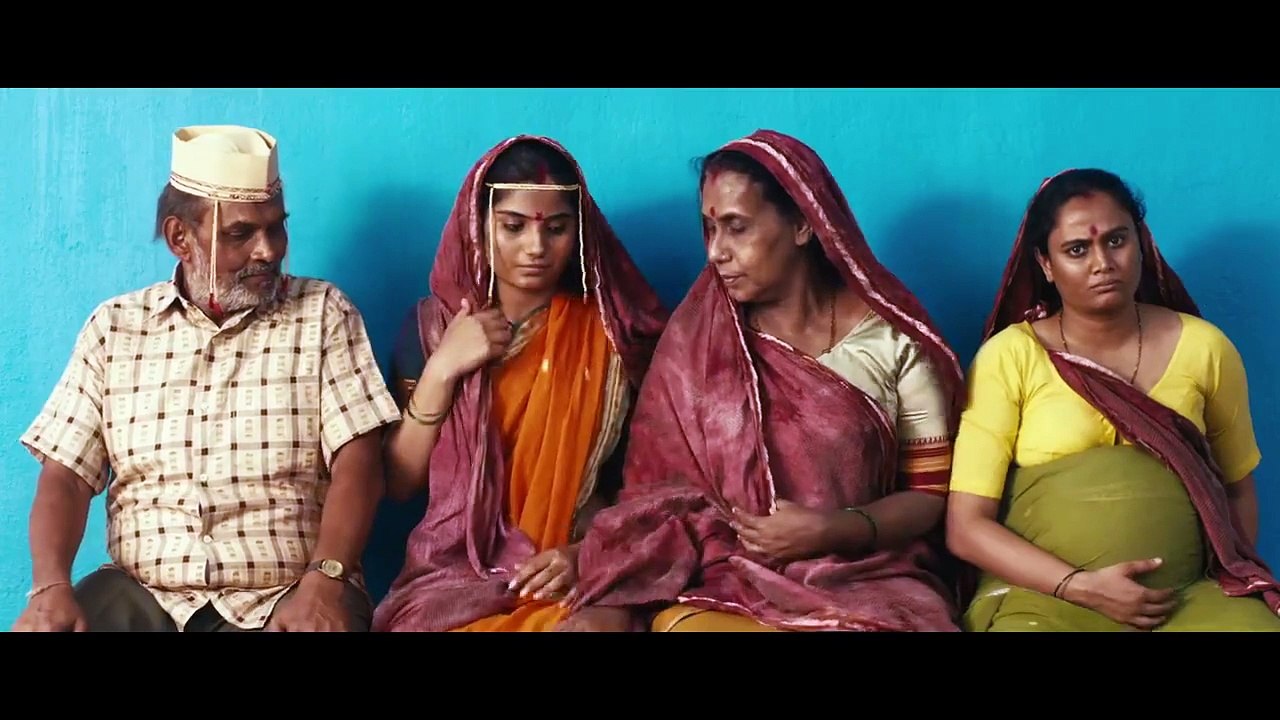 Best Ads-ActionAid-India- documentry hd
