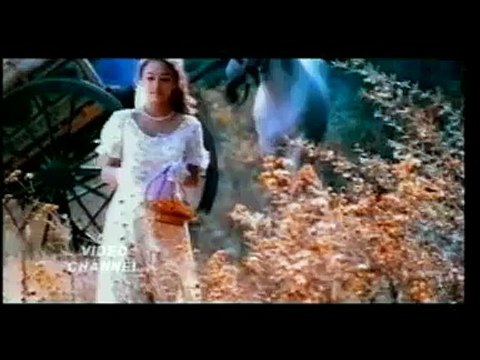 acha sila diya tunain mere piyar ka