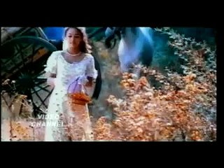 acha sila diya tunain mere piyar ka