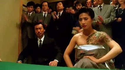 [회기오피] ∬ 유흥다이소 ＼ udaiso01.cＯm 『간석오피』 『강북오피』 『평촌오피』
