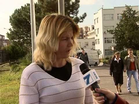 TARIFAT SPITALORE QYTETARET NUK KANE DIJENI SE SA DUHET TE PAGUAJNE LAJM