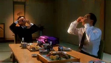 주안오피≪udaiso01.cＯm≫무료쿠폰＂3행시event＂구로오피Θ상봉오피ヨ석계오피