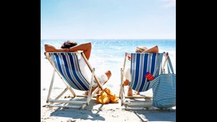 Awesome Goa Holiday Packages