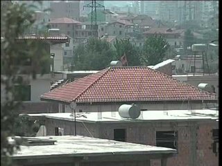 NDERTIMET PA LEJE MBI 70 MIJE NDERTIME RREZIKOJNE LEGALIZIMIN LAJM