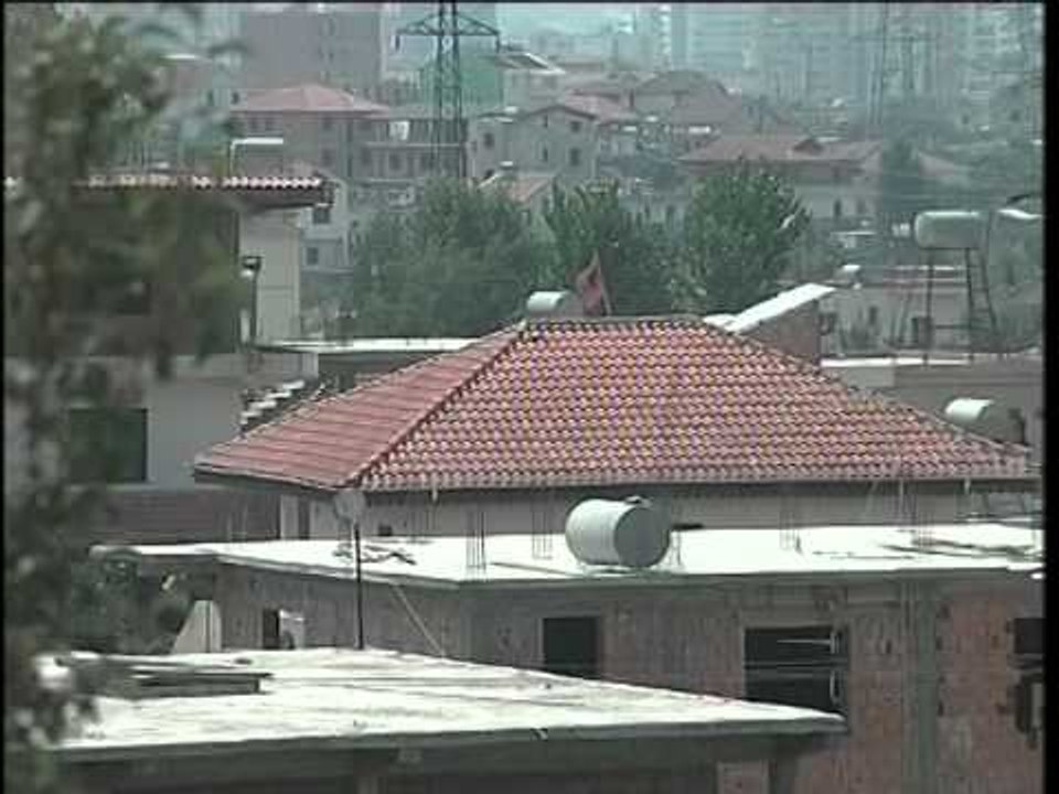 NDERTIMET PA LEJE MBI 70 MIJE NDERTIME RREZIKOJNE LEGALIZIMIN LAJM