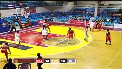 151127 Kings Offensive Rebounding