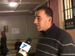 PASAPORTAT BIOMETRIKE RRADHET E GJATA NUK KANE FUND LAJM