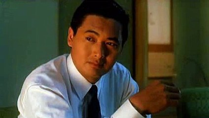 「역삼오피」▷udaiso01.cＯm◁청주오피 Ħ 수원오피 ▥ 안양오피