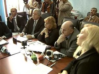 TVSH E BARNAVE QEVERIA NUK E DI ENDE EFEKTIN FINANCIAR LAJM