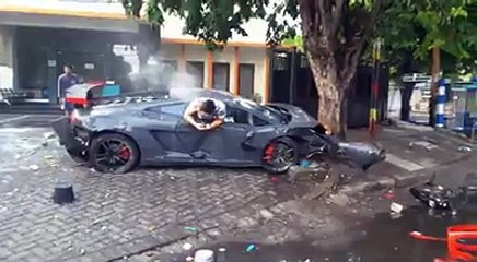 Inilah Video Yang Bikin Salah Persepsi