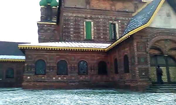 VID-20151129-WA0077.mp4