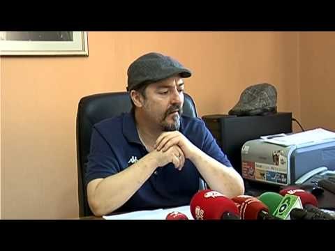 DYFISHOHET SHITJA E BILETAVE,TEATRI SHPERBLIM FINANCIAR PER ME TE MIRET E SEZONIT LAJM