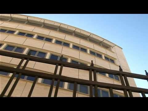 HETUESIT DESHTOJNE NE GJETJEN E 713 MLN LEKEVE TE VJEDHURA NGA BITRAJ NE BANKE LAJM