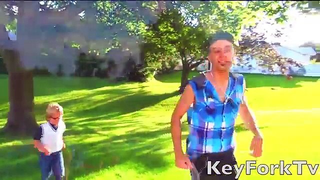 5 YR OLD KID PICKS UP CHICK KISSING PRANK!! GONE WILD - GONE SEXUAL - SEX PRANKS - FUNNY VIDEOS 2015