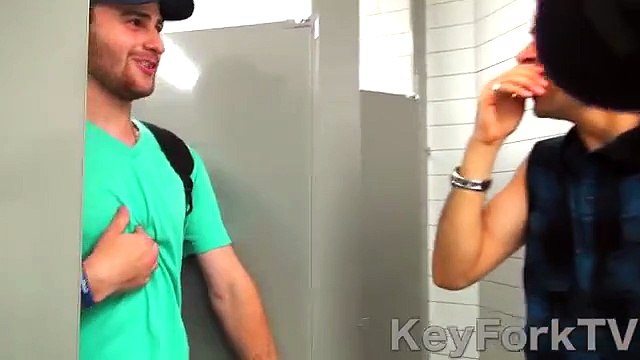 GUN PULLED PRANK GONE HORRIBLY WRONG!! FIGHT ME - in the hood - Funny Videos 2015 - Cheating Prank