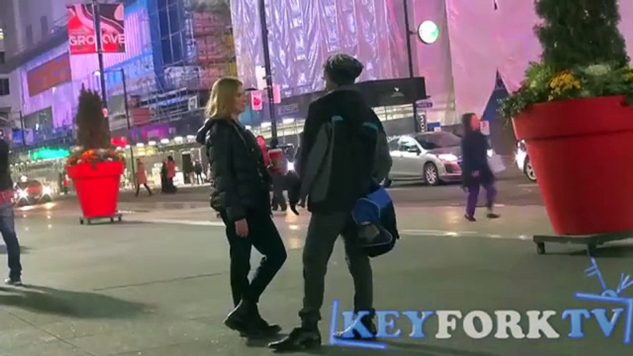 Kissing Prank (GONE WILD) Sex Pranks - Social Experiment - Funny Videos 2015 - Cheating Prank