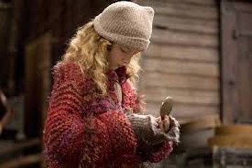 Watch The Golden Compass Full Movie ™