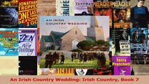 Read  An Irish Country Wedding Irish Country Book 7 Ebook Online