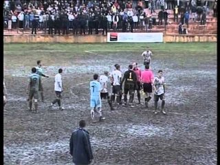 KOMISIONI I DISIPLINES FEDERATA DENON DHUNEN NE FUSHAT SPORTIVE LAJM