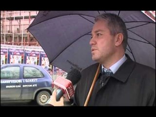 PERGATITI FAN TV KOSOVE RRITET ÇMIMI I BUKES NE KOSOVE LAJM