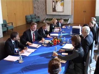 FYLE NE SERBI DOREZON PYETESORIN E KOMISIONIT EUROPIAN LAJM