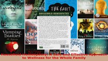 Read  Household Homeopathy A Safe and Effective Approach to Wellness for the Whole Family Ebook Free