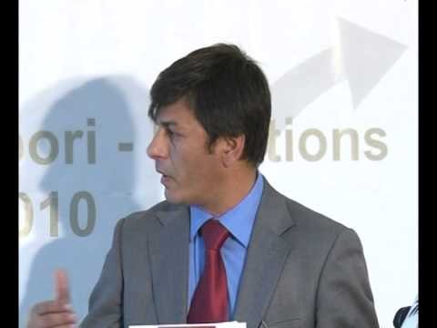 PERGATITI FAN TV KOSOVE KDI NXJERR NE BALOTAZH LDK DHE AAK NE RAHOVEC LAJM