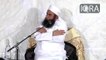 atest Maulana Tariq Jameel Reply on Junaid Jamshed - Very Emotional