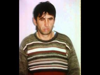 VRASJE NE KORÇE VRET BASHKEFSHATARIN PER MOTIVE TE DOBETA LAJM