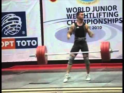 PESHNGRITESIT SHQIPTARE CALJA DHE GODELLI 3 MEDALJE ARI DHE 3 ARGJENDI LAJM