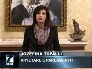 MOCIONI MOSBESIMIT TOPALLI RAGON DHE FTON RAMEN TE DEPOZITOJE LAJM