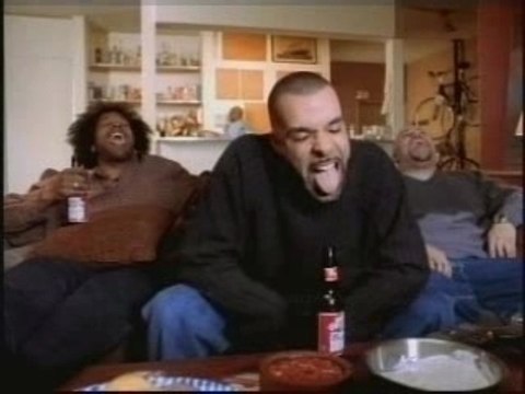 Wassup-Pizza-Budweiser-Commercial